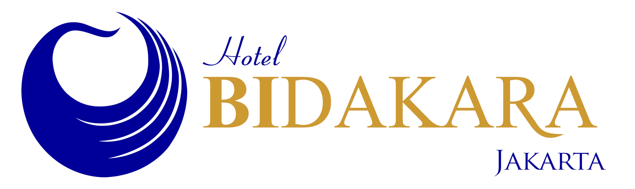 Hotel Bidakara Jakarta 