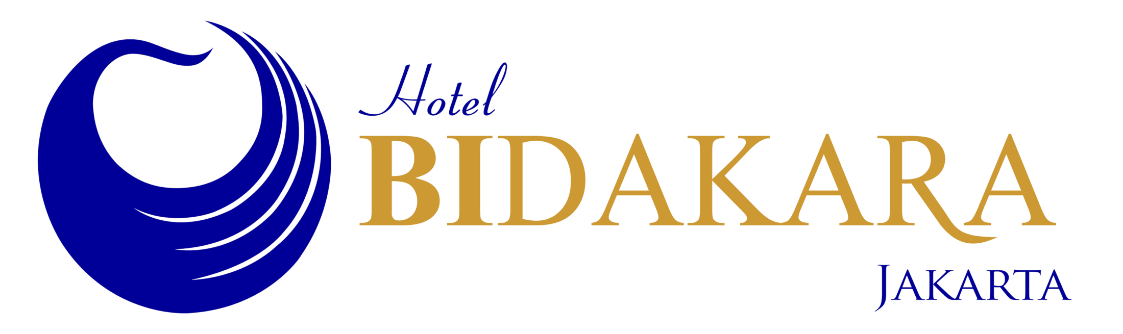 Hotel Bidakara Jakarta 