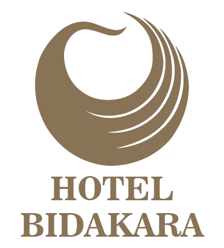 Hotel Bidakara Jakarta 